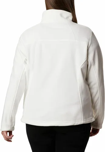 Vista 8 de Columbia Women's Fast Trek Ii Jacket