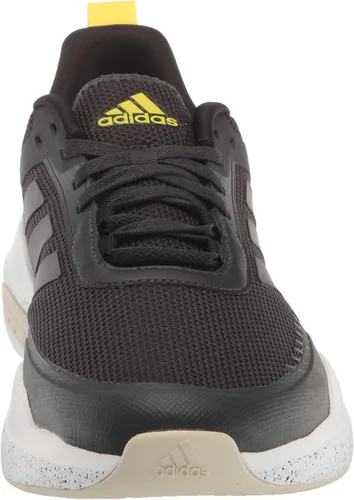 Vista 2 de adidas Entrenador V Cross para hombre