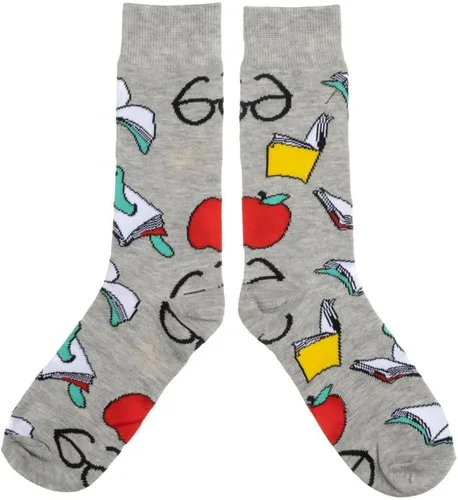 Vista 2 de SmartyPants - Calcetines (3 unidades), Smartpants