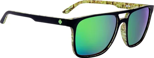 Vista 3 de Spy Cirar unisex óptico