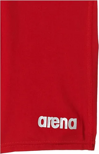 Vista 4 de Arena - Traje de baño Board F para hombres