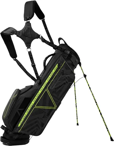 Vista 6 de Vice Golf Bolsa