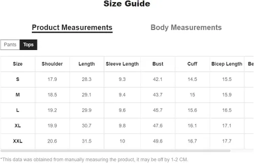Vista 5 de MakeMeChic Conjunto casual de 2 piezas para hombre manga corta botones y pantalones cortos