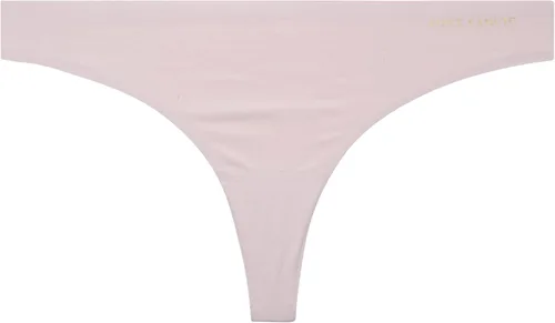 Vista 5 de Vince Camuto Ropa interior para mujer, paquete de 10 calzones sin costuras (S-XL)
