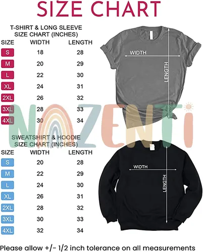 Vista 6 de NAZENTI Camisa personalizada para papá y papá, camisa personalizada con nombre para abuelo y nietos, cumpleaños, Navidad, día del padre, regalo