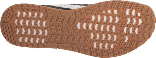 Vista 4 de Reebok Nano X2 - Tenis de entrenamiento funcional para hombre
