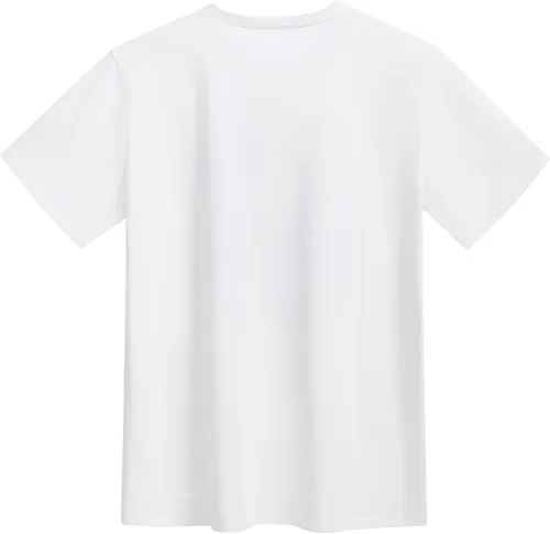 Vista 2 de Traje de cumpleaños familiar a juego para bebé, niñas, papá y mamá, melón, vaca, sandía, mameluco, camiseta para sesión de fotos