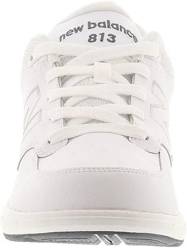 Vista 5 de New Balance Men's Mw813h Walking Shoe