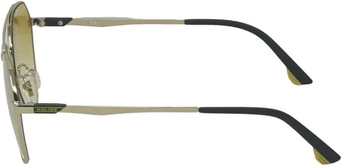 Vista 3 de Police SPL771 08FF Gafas de Sol