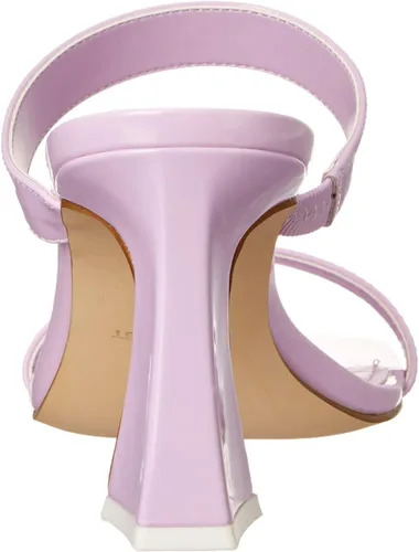 Vista 3 de Nine West Zapatos de tacón Darlb3 para mujer