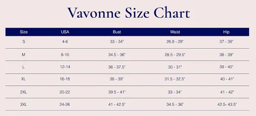 Vista 8 de VAVONNE Camisola de encaje para mujer, suave y elástica de algodón acanalado