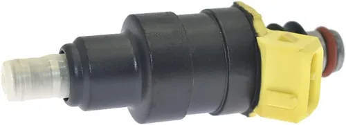 Vista 3 de Boquilla de inyector de combustible 195500-1330 compatible con 86-87 Mazda 626 2.0L 88-91 Subaru XT 2.7L 195500-1330