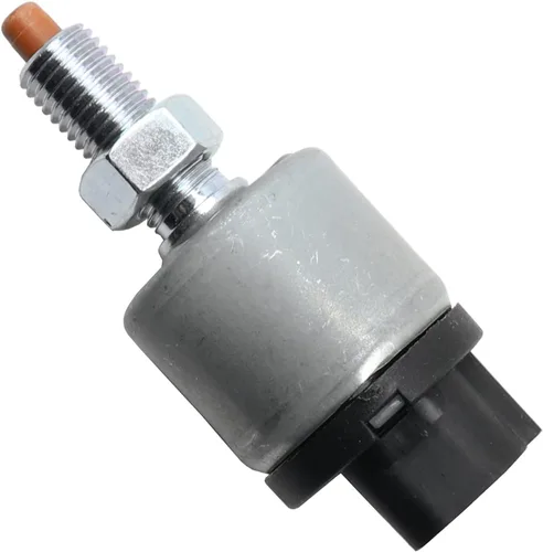 Vista 4 de Beck/Arnley Interruptor de luz de freno 201-1218