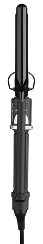 Vista 8 de BaBylissPRO Curling Iron Porcelain Ceramic Marcel Hair Curler for Smooth & Stylish Waves