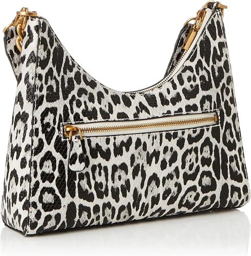Vista 2 de GUESS Hobo de escenario central