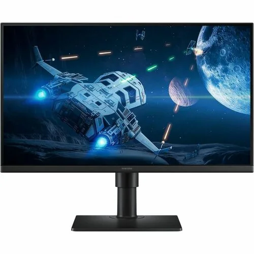 Vista 19 de Monitor FHD, 100Hz, IPS, 5ms, HDMI,DP, U