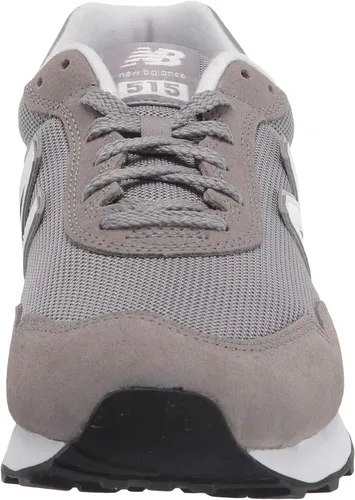 Vista 2 de Zapatillas New Balance 515v3 para mujer