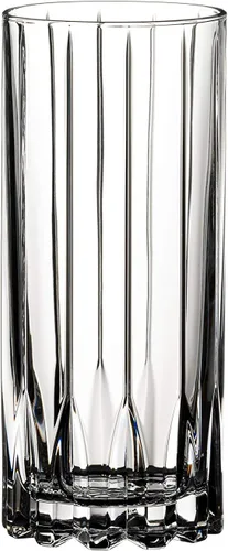 Vista 4 de Riedel Bebida específica Glassare Highball Glass
