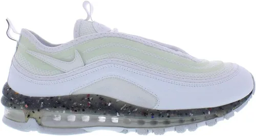 Vista 4 de Nike Hombres Air Max Terrascape 97