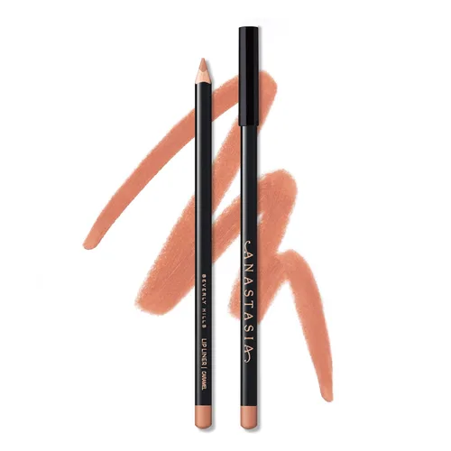 Vista 22 de Anastasia Beverly Hills - Lápiz de precisión mate de larga duración Avellana