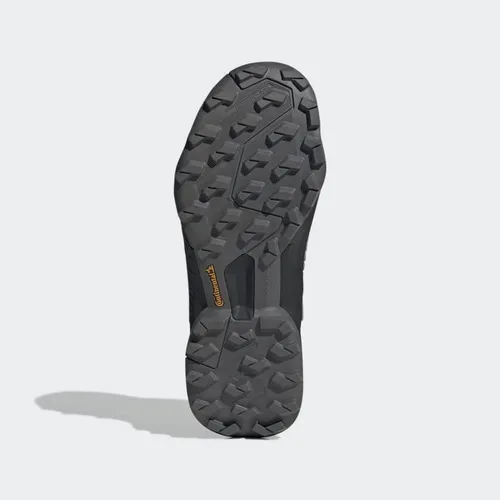 Vista 3 de adidas Zapatos de senderismo Terrex Swift R3 para mujer