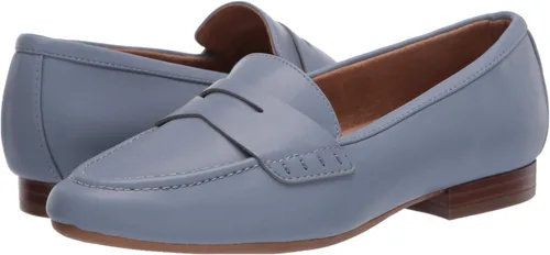 Vista 7 de Aerosoles Mocasines planos casuales para mujer