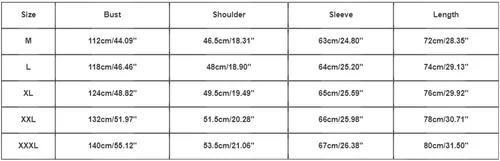 Vista 7 de Mens Henley Polo Sweatshirts Casual Long Sleeve Solid Color Workout Pullover 14 Zip Gym Essential Sports Shirts