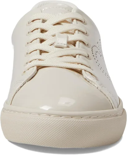 Vista 6 de Calvin Klein Tenis Cizzo para mujer