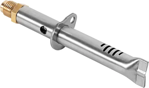 Vista 8 de 621957 Kit de piezas de repuesto para orificio de quemador de refrigerador para refrigerador Norcold N1095, N61X, N62X, N64X, N81X, N82X, N84X