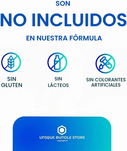 Vista 5 de Complejo súper vitamina B – 250 tabletas, vitaminas del complejo B, complejo B, folato de biotina B12 B6, suplemento diario de vitaminas B