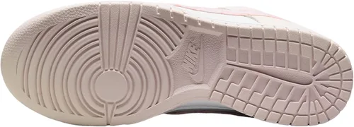 Vista 6 de Nike Baloncesto para mujer