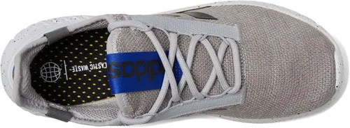 Vista 2 de adidas mens Kaptir 2.0