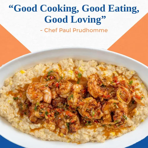 Vista 6 de Magic Seasoning Blends Condimento de mariscos, 2 onzas