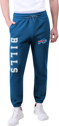 Vista 57 de Ultra Game Pantalones deportivos de forro polar súper suaves de alta Color del