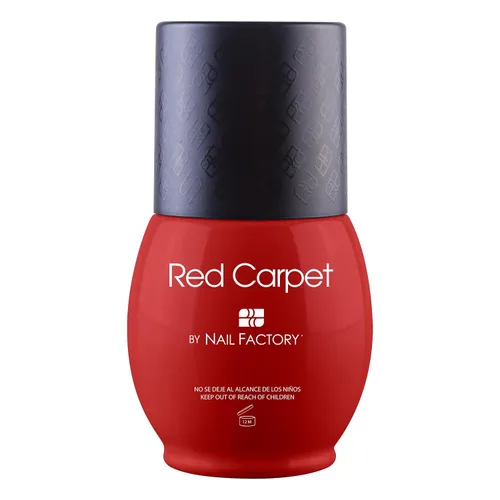 Vista 109 de LACCOVER ONE SHOT - Esmalte de uñas de gel híbrido LED UV, uno, dos o tres pasos, decides cómo usarlo, 1/2 fl oz cada uno (adicional)