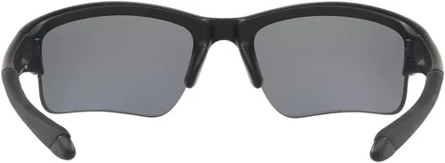 Vista 3 de Oakley Gafas de sol Hombre Lentes grises