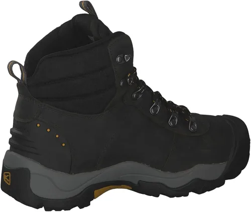 Vista 7 de Botas para senderismo Keen Men s Revel III