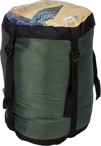 Vista 9 de Stansport Camping Sleeping Bags