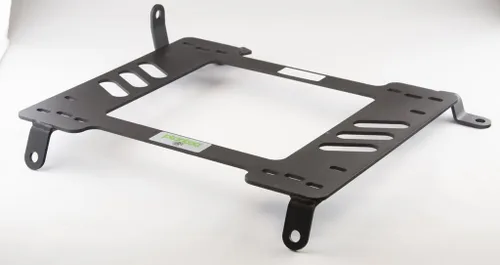 Vista 2 de Planted SB214DR Honda CR-Z (2010-2016) - Soporte del asiento del conductor