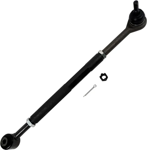 Vista 285 de Detroit Axle - Brazo de control delantero inferior trasero RWD para Dodge