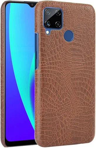 Vista 330 de Funda compatible con Huawei Mate Xs 2, compatible con Huawei Mate Xs 2, color negro