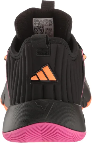 Vista 3 de adidas NXT PRM M SHRT
