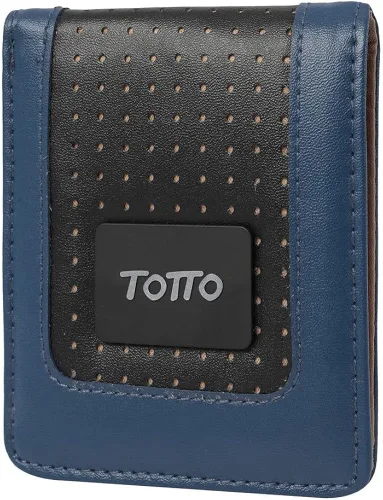 Vista 2 de Totto Men's Compact