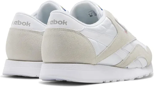 Vista 11 de Reebok Classic - Tenis de nailon para hombre