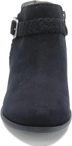 Vista 2 de LifeStride Adriana - Botines para mujer