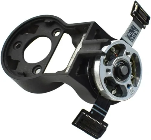 Vista 10 de SeiZed Brazo de guiñada con motor de rollo y cubierta para D-JI Mini 3 Pro Part- Reemplazo de piezas de repuesto de drones (color : cubierta)