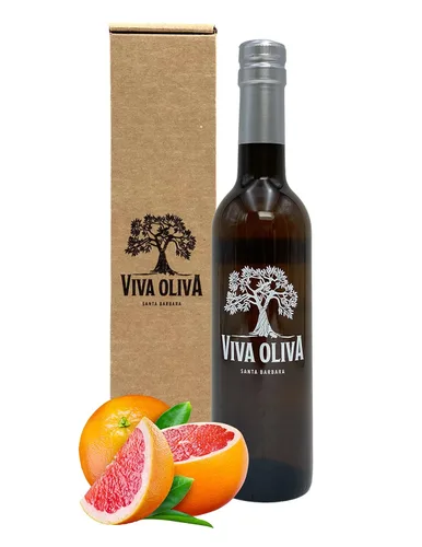 Vista 12 de Viva Oliva Vinagre Balsámico Tradicional de 18 Años - 375ml (12.7oz) - Calidad Premium - 100% Natural - Vinagre Gourmet Envejecido en Barril