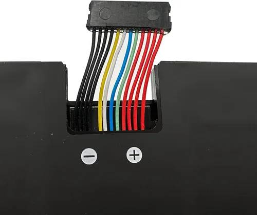 Vista 3 de Batería de repuesto para laptop L19M4PH2 para Lenovo Ideapad Yoga 9-14ITL5 82BG Yoga 9i (14 pulgadas) 2 en 1 C950 Series Laptop 5B10Z33895