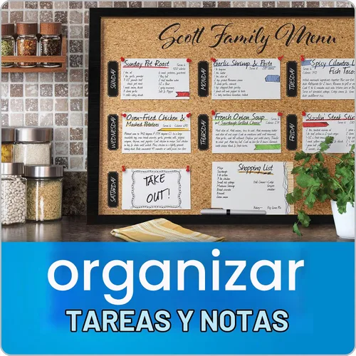 Vista 6 de Oxford Tarjetas de índice, tarjetas de índice, en blanco en ambos lados, blancas, tarjetas (40177), 4x6,100 unidades (paquete de 5)