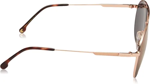 Vista 3 de Carrera 1025S - Gafas de sol piloto